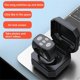 thumbnail image 1 of Ring Mobile Phone Bluetooth Remote Control Mini Charging Case Camera Remote Shutter for Remote E-Boo, 1 of 5