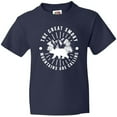 thumbnail image 3 of Inktastic The Great Smoky Mountains Are Calling Youth T-Shirt, 3 of 5