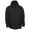 Moss, variant on Trespass Mens Clip Padded Jacket