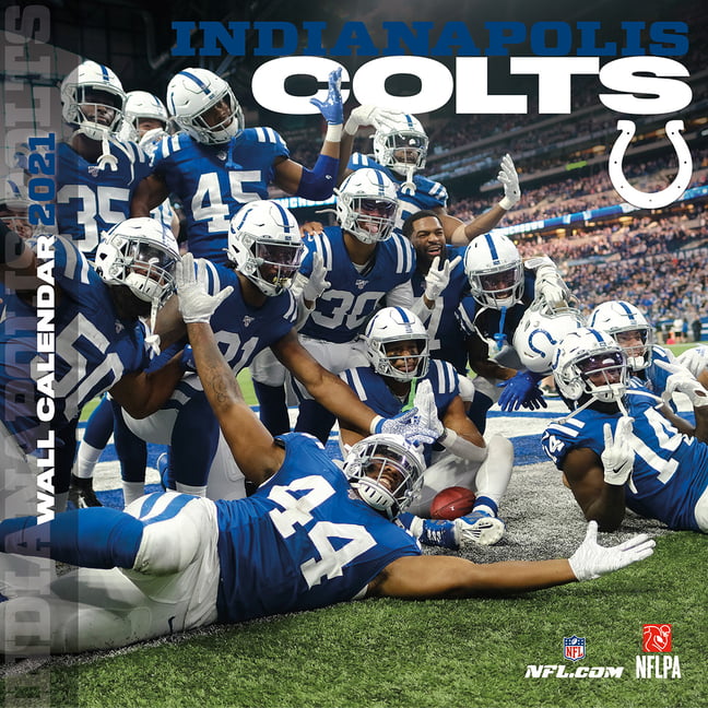 indianapolis-colts-2021-12x12-team-wall-calendar-other-walmart