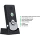 thumbnail image 3 of Intercomunicador inalámbrico de dos vías, intercomunicador inalámbrico de largo alcance, sistema de timbre impermeable., 3 of 5