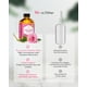 thumbnail image 5 of Toner Leven Rose, oro de 24 quilates, agua de rosas, 120 ml, 5 of 8