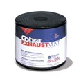 thumbnail image 2 of Gaf Materials Ridge Vent 10-1/2Inx20Ft Coil 2005, 2 of 4