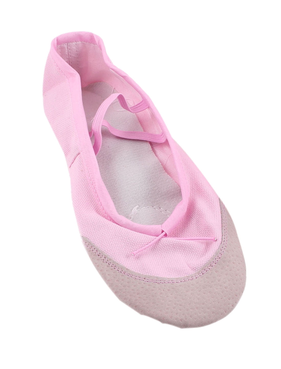 unique bargains shoes