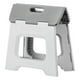 thumbnail image 2 of BANCO ZENSE CORDOBA PLEGABLE GRIS, 2 of 5