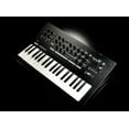 thumbnail image 7 of Korg Minilogue XD Analog Synthesizer, 7 of 7