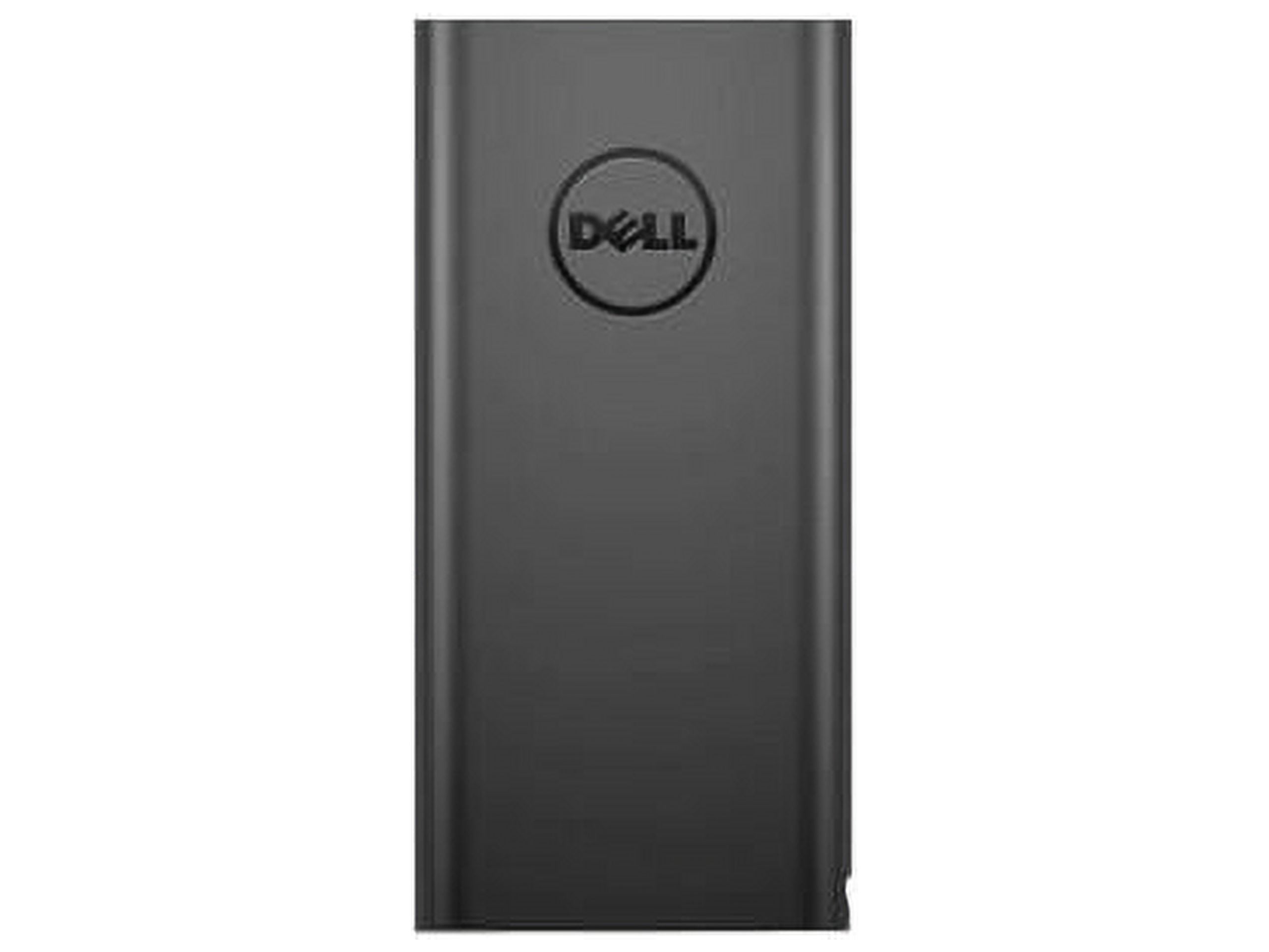 トイガン DELL PW7015L 18000mAh Power Companion 41L+pc+fEvL.jpg