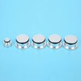 thumbnail image 4 of Inlet Manifold Swirl Flap Blanks Kit Replacement for Fiat Roma/Stilo M91 M92 C Enigines, 4 of 5