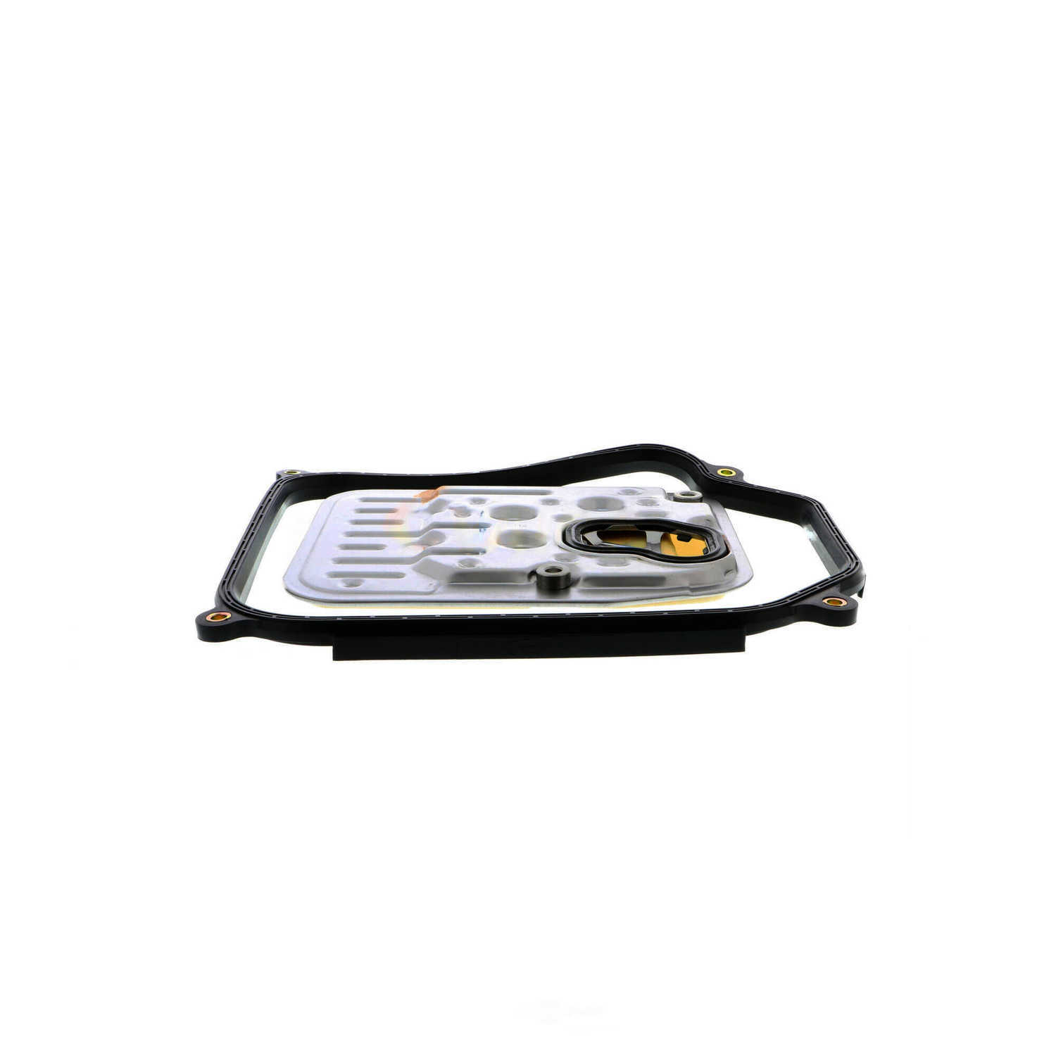 VAICO V10-0389 Hydraulic Filter Set, automatic transmis