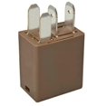 thumbnail image 5 of Relay 95230-2p030 (pack Of 4), 4 Pins Multi-purpose Power Relay 12v 35a, For , Vehicles, 5 of 5