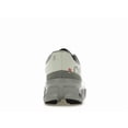 thumbnail image 4 of On Men's Running Shoes Cloudmonster Ice Alloy, from StockX, 4 of 5
