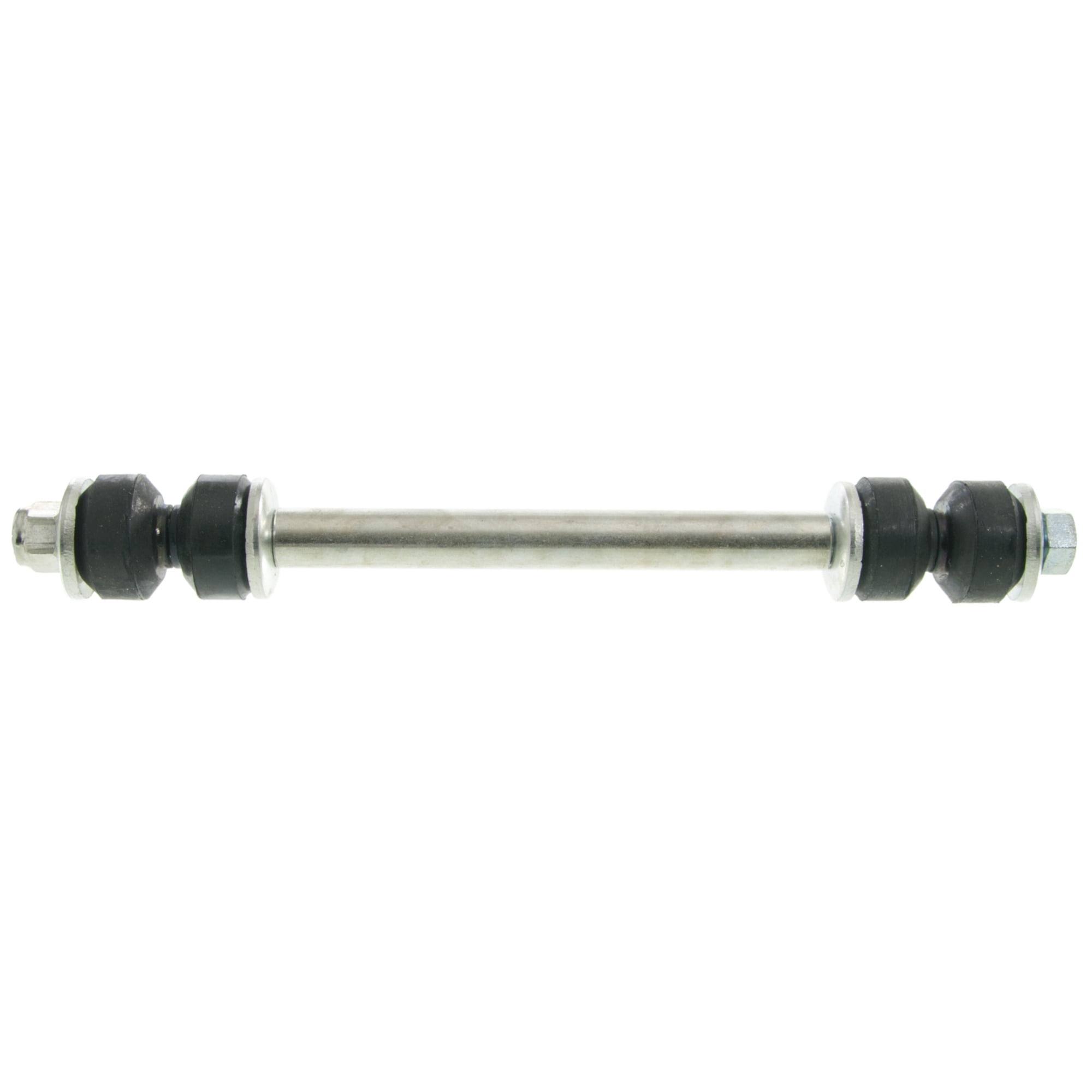 QuickSteer K7275 Suspension Stabilizer Bar Link Kit Fits select: 2018 RAM 1500, 2019 RAM 1500 CLASSIC
