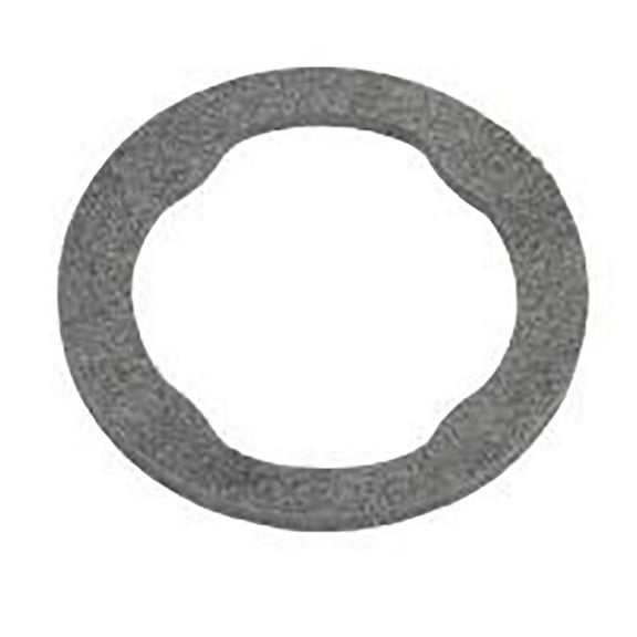 RAParts Aftermarket Oil Pump Relief Gasket Fits Ford/New Holland Models 1GA6669