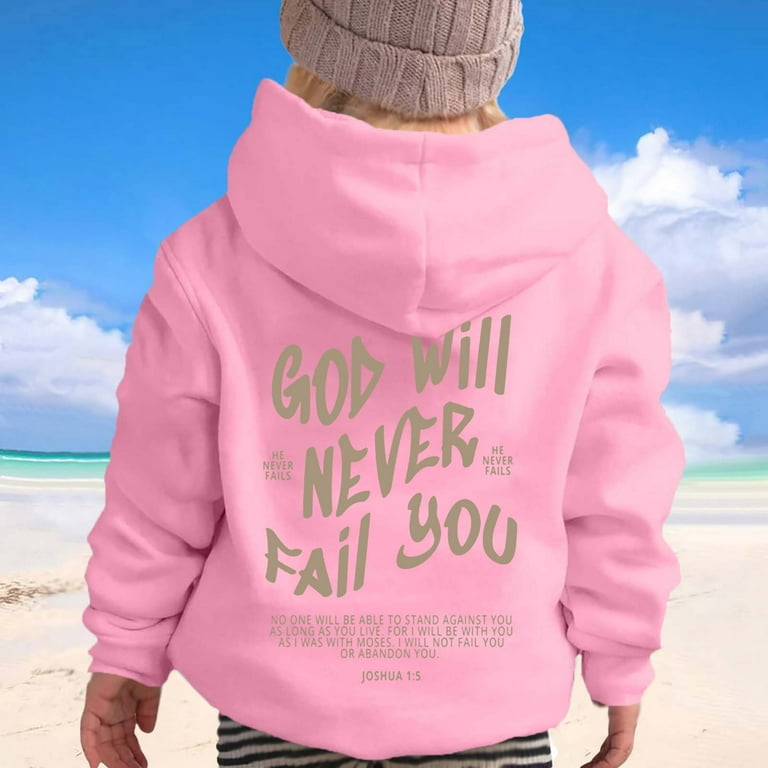 Girls Hoodies Hoodies for Women Girls Hoodies Sweatshirts For