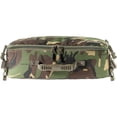 thumbnail image 1 of Speero Sac Isotherme Camouflage Modulaire à Pince, 1 of 7