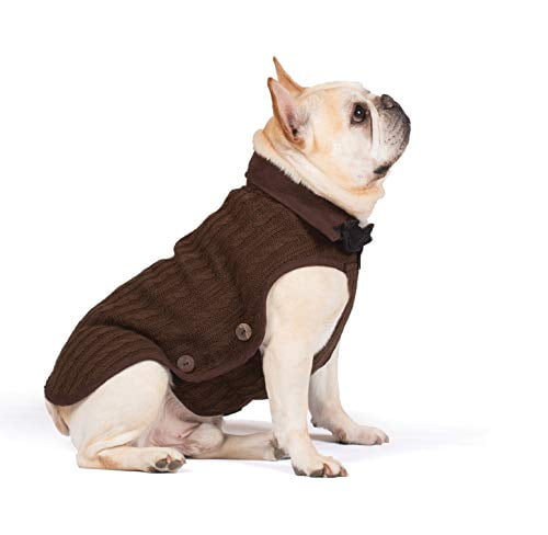 repelz it dog coat 26
