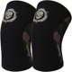 thumbnail image 1 of wonima44 Jupiter Elbow Sleeves (Pair),Support for Squat,Weightlifting,Powerlifting,Basketball and Tennis,5mm Neoprene Compression Brace for Both Women and Men （Medium）, 1 of 1