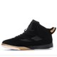 thumbnail image 3 of Tenis Fila Dereverse para Hombre 1BM01257-040 negro, 3 of 5