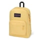 thumbnail image 3 of Mochila JanSport SuperBreak Sun Shimmer, duradera y ligera, 3 of 6