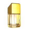 thumbnail image 1 of Perfume clásico Gold Brick Million Perfume de larga duración con aroma a árbol para hombre,50 ml, 1 of 7