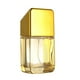 thumbnail image 2 of Fragrances Makeup Gold Brick Million Long-lasting Tree Perfume Scent Men's Fresh Perfume 50ml, 2 of 7