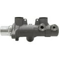 thumbnail image 4 of Quality-Built NM4315 New Brake Master Cylinder, 4 of 4