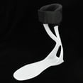thumbnail image 1 of Foot Drop Correction,Posture Correction Foot Drop Foot Drop Corrector Foot Drop Brace Next-Gen Design, 1 of 10