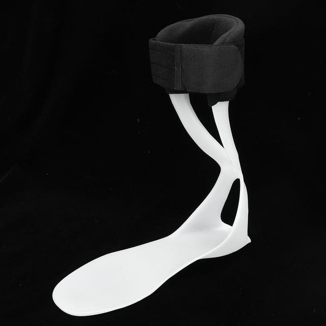 Foot Drop Correction,Posture Correction Foot Drop Foot Drop Corrector Foot Drop Brace Next-Gen Design