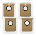 thumbnail image 3 of Dust Bags for Karcher RCV 5 Plus Smart Sweeping and Mopping Robot Consumables, 3 of 7