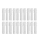 thumbnail image 2 of Zócalos De Base De Candelabro E12, Fundas Para Velas Fáciles De Reemplazar, Fundas Decorativas Realistas De 4 Pulgadas Para El Hogar Y El Restaurante ANGGREK Descripción de la referencia, 2 of 5