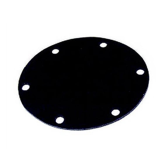 (Price/Each)AO Smith 9004099215 Kit Cleanout Gasket 100109686 9004099015