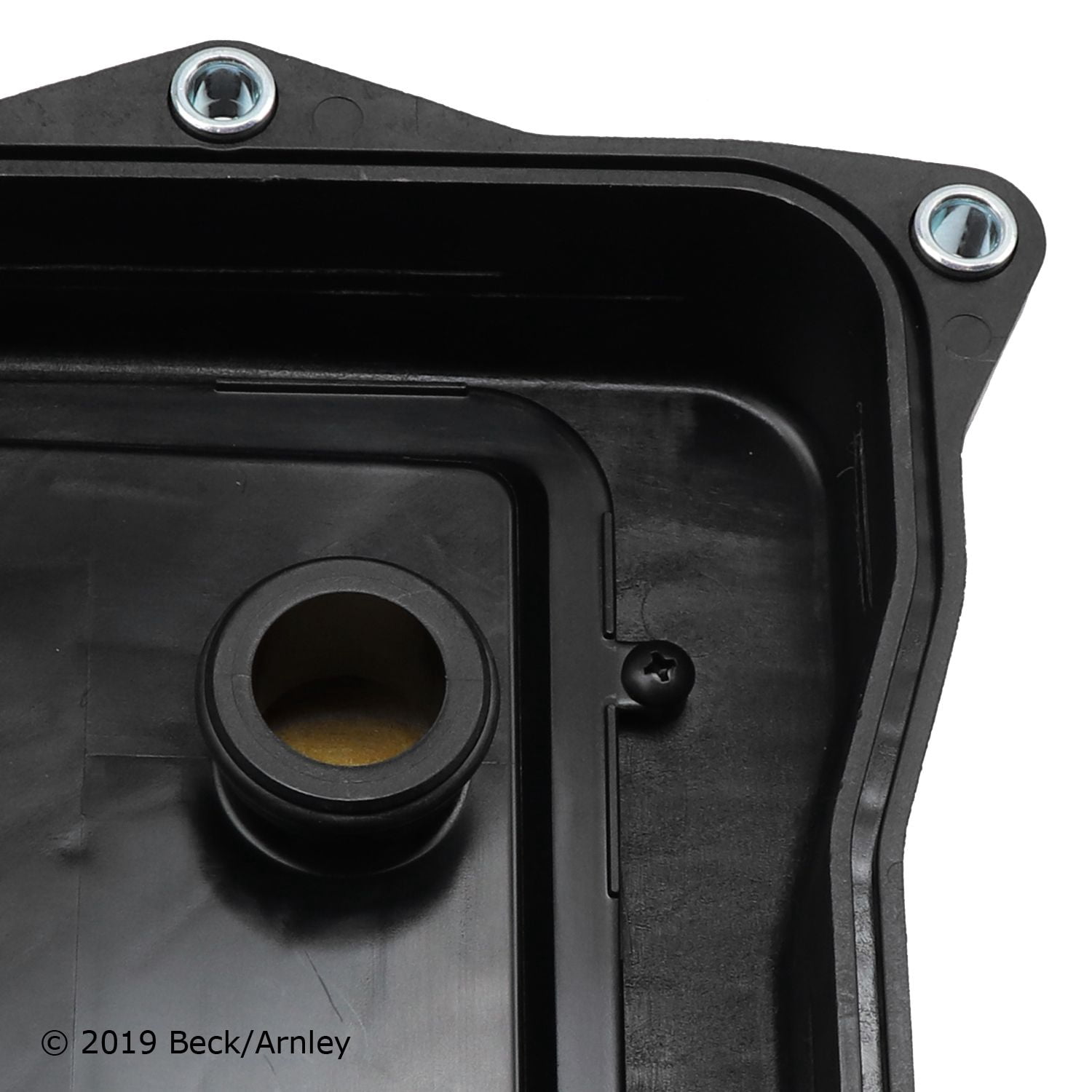 BeckArnley 044-0429 Auto Trans Filter Kit