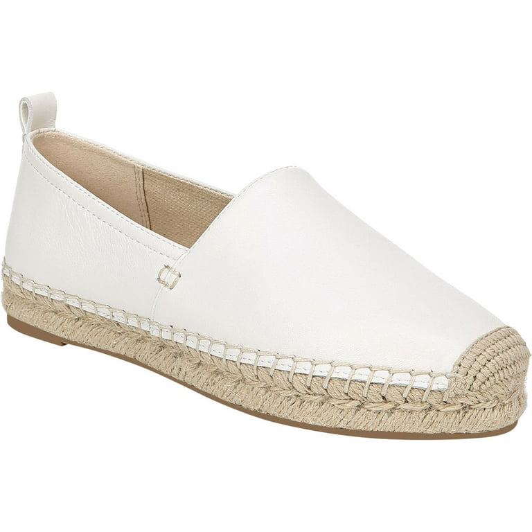 Sam Edelman Khloe Bright White