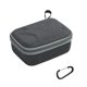 thumbnail image 1 of Bolsa De Almacenamiento Estuche de transporte impermeable Caja de bolsas antiarañazos para OSMO ACTION 3 juego estándar Ehuebsd libre de BPA, 1 of 3