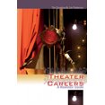 thumbnail image 2 of Carrière de Théâtre: un Guide Réaliste (Non Series), 2 of 2
