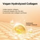 thumbnail image 5 of Serum P.CALM Retinolagen Ampolle, 30 ml, para endurecer los poros, 5 of 9
