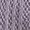 Purple, variant on Ankle Socks for Women Solid Color Light Mesh Breathable And Comfortable Spring And Summer Thin Short Low Cut Socks for Flats