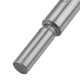 thumbnail image 5 of Broca para madera, brocas para sierra de hoja de 3 mm, aleación de carburo, 16 piezas para proyectos de carpintería ANGGREK Otros, 5 of 8