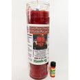 thumbnail image 5 of I Can and you Can’t Dressed Candle Kit - Yo Puedo mas que Tu, 5 of 5