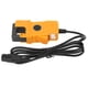 thumbnail image 3 of Sensor De Corriente De Fuga, Sensor De Corriente De Pequeño Calibre Para El Hogar Para La Industria ZAQW Clamp Current Sensor, 3 of 8