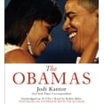 thumbnail image 1 of Les Obamas, 1 of 3