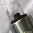 thumbnail image 3 of Oil Pressure Switch 04190850 for Deutz Engine 2011 1011 BF4M2011 FL1011 F3L1011 Truck Sensors, 3 of 5