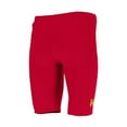 thumbnail image 1 of Aqua Sphere Jammer MP TEAM SOLID Red Size 30, 1 of 1