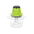thumbnail image 1 of Up to 65% off Electric Meat Grinder Household Kitchen Meat Mincer Cooking Machine Mixer, 1 of 1