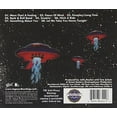 thumbnail image 2 of Boston - Boston (Remaster), 2 of 2