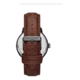 thumbnail image 3 of Set De Reloj Skechers Pl Sr9101 Hombre, 3 of 3