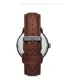 thumbnail image 3 of Set De Reloj Skechers Pl Sr9101 Hombre, 3 of 3