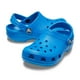thumbnail image 5 of Sandalias Crocs Niño Classic Clog Azul Casual 2045364JL, 5 of 5