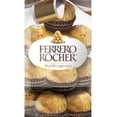 thumbnail image 2 of Pack de 12 Dulces Ferrero Chocolate Campana 200 gr Ferrero Chocolate Campana, 2 of 3