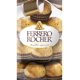 thumbnail image 2 of Pack de 12 Dulces Ferrero Chocolate Campana 200 gr Ferrero Chocolate Campana, 2 of 3